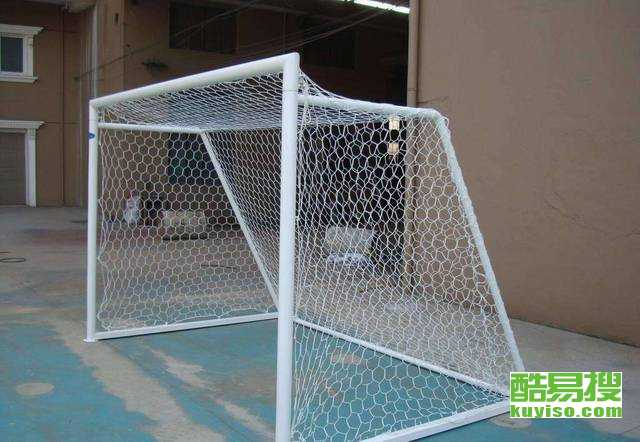 沈陽酷易搜 體育器材采購與服務的綜合平臺探析