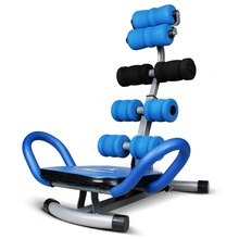 一淘網最新簡易運動器材返利優惠全攻略 省錢健身兩不誤