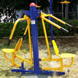 斯搏特健身器材連鎖加盟 開啟健康財富之門