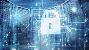 銳評丨網絡安全法 互聯網游戲服務有法可依，更要執法必嚴