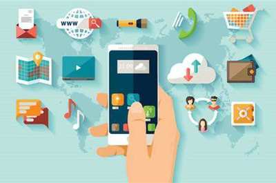 前沿金融科技驅(qū)動互聯(lián)網(wǎng)服務(wù)新浪潮 生物識別、聚合支付與區(qū)塊鏈的融合創(chuàng)新