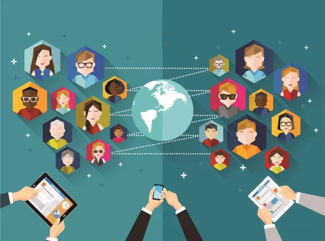 移動互聯(lián)網(wǎng)浪潮下的服務(wù)業(yè)轉(zhuǎn)型 傳統(tǒng)服務(wù)業(yè)的互聯(lián)網(wǎng)革新之路