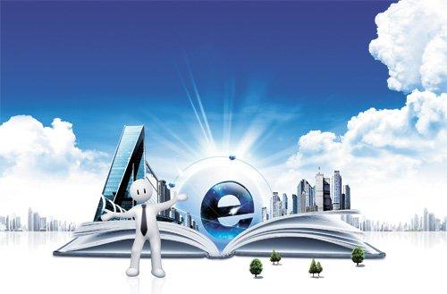 網(wǎng)絡(luò)文化經(jīng)營許可證與網(wǎng)絡(luò)出版服務(wù)許可證 概念、區(qū)別與應(yīng)用場景解析