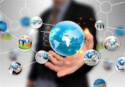 織網(wǎng)為舟 互聯(lián)網(wǎng)服務(wù)創(chuàng)業(yè)的思維重構(gòu)與實(shí)戰(zhàn)路徑