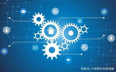 互聯(lián)網(wǎng)下半場 從流量紅利到價值深耕，服務(wù)模式迎來結(jié)構(gòu)性變革