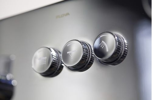 閃耀上海廚衛展 Flova將享譽全球產品同步中國噴槍用品市場