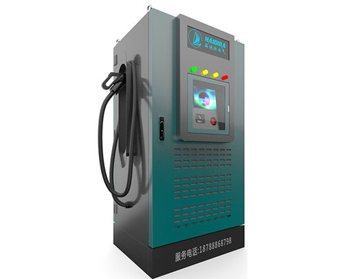 合肥充電樁安裝公司承諾守信 廠家直銷海迪拉電氣帶來(lái)卓越服務(wù)
